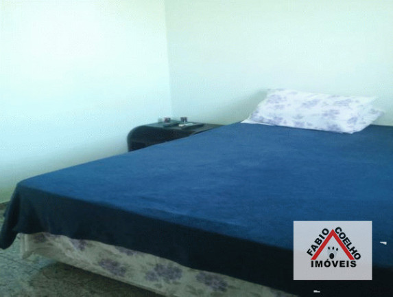 Imagem Apartamento com 2 Quartos à Venda, 69 m² em Vila Santa Catarina - São Paulo