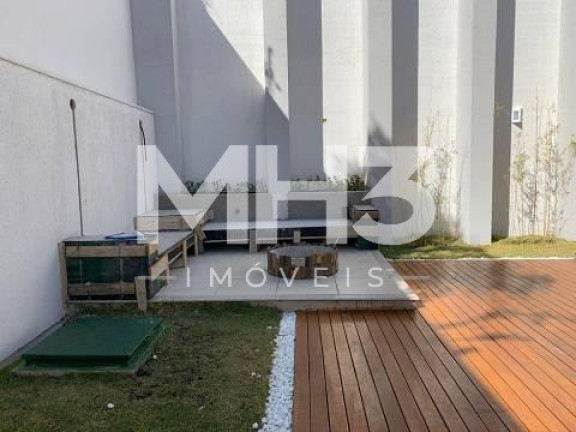 Imagem Casa de Condomínio com 4 Quartos à Venda, 368 m² em Loteamento Alphaville Campinas - Campinas Imagem Casa de Condomínio com 4 Quartos à Venda, 368 m² em Loteamento Alphaville Campinas - Campinas