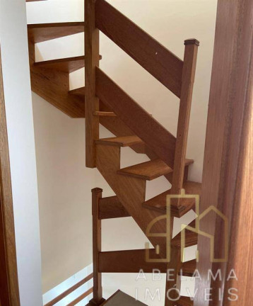 Imagem Apartamento com 2 Quartos à Venda, 80 m² em Vila América - Santo André Imagem Apartamento com 2 Quartos à Venda, 80 m² em Vila América - Santo André