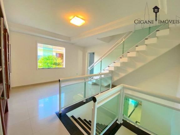 Imagem Casa de Condomínio com 7 Quartos à Venda, 600 m² em Barra Da Tijuca - Rio De Janeiro Imagem Casa de Condomínio com 7 Quartos à Venda, 600 m² em Barra Da Tijuca - Rio De Janeiro