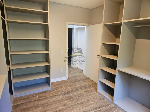 Imagem Casa de Condomínio com 5 Quartos à Venda, 1 m² em Residencial Posse Nova - Itupeva Imagem Casa de Condomínio com 5 Quartos à Venda, 1 m² em Residencial Posse Nova - Itupeva