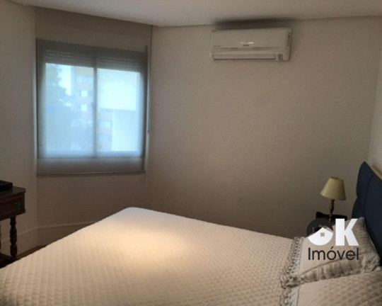 Imagem Apartamento com 2 Quartos à Venda, 125 m² em Jardim Paulista - São Paulo Imagem Apartamento com 2 Quartos à Venda, 125 m² em Jardim Paulista - São Paulo