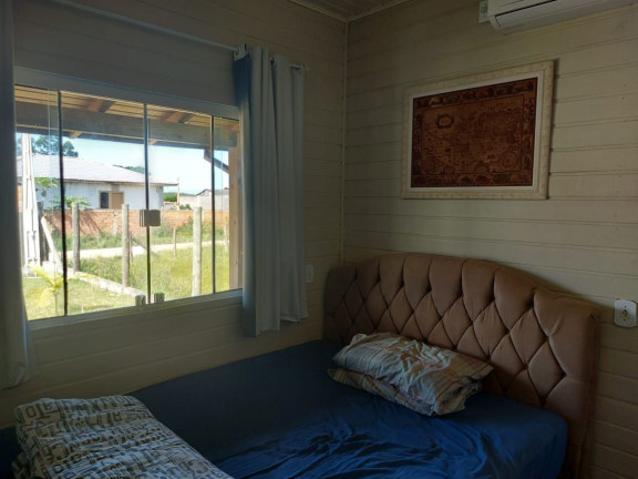 Imagem Imóvel com 2 Quartos à Venda, em Campo Duna - Garopaba Imagem Imóvel com 2 Quartos à Venda, em Campo Duna - Garopaba