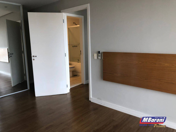 Imagem Apartamento com 2 Quartos à Venda, 96 m² em Vila Nova Conceição - São Paulo
