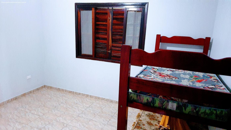 Imagem Casa com 3 Quartos à Venda, 128 m² em Balneário Oásis - Peruíbe Imagem Casa com 3 Quartos à Venda, 128 m² em Balneário Oásis - Peruíbe
