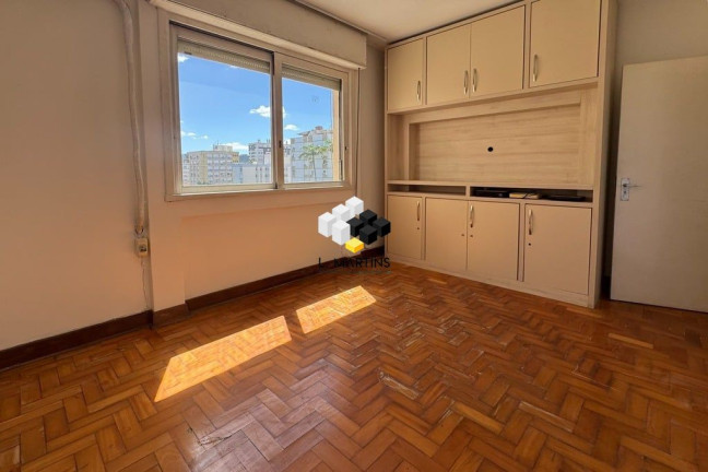 Imagem Apartamento com 3 Quartos à Venda, 100 m² em Farroupilha - Porto Alegre Imagem Apartamento com 3 Quartos à Venda, 100 m² em Farroupilha - Porto Alegre