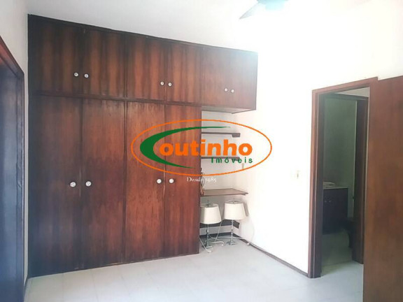 Imagem Casa com 4 Quartos à Venda, 625 m² em Tijuca - Rio De Janeiro Imagem Casa com 4 Quartos à Venda, 625 m² em Tijuca - Rio De Janeiro