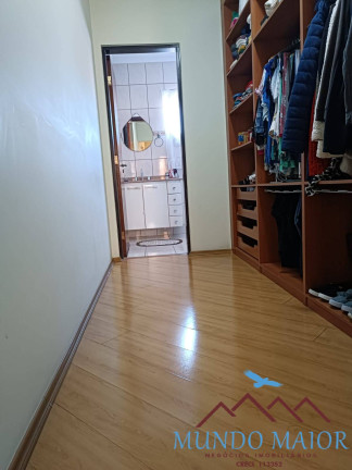 Imagem Casa com 3 Quartos à Venda, 165 m² em Vila Progresso - Santo André Imagem Casa com 3 Quartos à Venda, 165 m² em Vila Progresso - Santo André