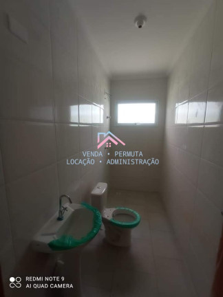 Imagem Casa com 2 Quartos à Venda, 81 m² em Jardim Maracanã - Jarinu Imagem Casa com 2 Quartos à Venda, 81 m² em Jardim Maracanã - Jarinu