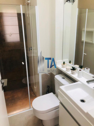 Imagem Casa com 2 Quartos à Venda, 90 m² em Vila Maria Eugênia - Campinas Imagem Casa com 2 Quartos à Venda, 90 m² em Vila Maria Eugênia - Campinas