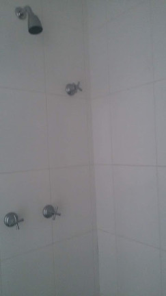 Imagem Apartamento com 2 Quartos à Venda, 45 m² em Vila Da Oportunidade - Carapicuíba Imagem Apartamento com 2 Quartos à Venda, 45 m² em Vila Da Oportunidade - Carapicuíba