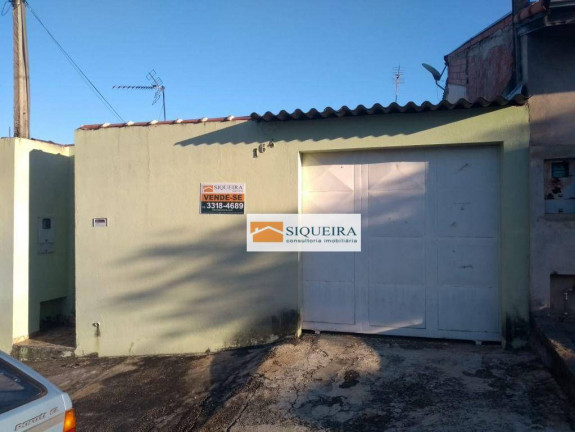 Casa com 2 Quartos à Venda, 72 m² em Wanel Ville - Sorocaba