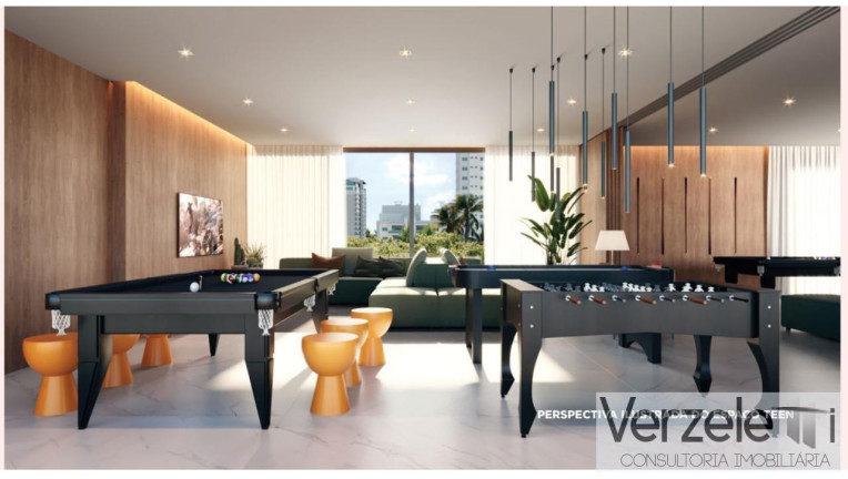 Imagem Imóvel com 4 Quartos à Venda, 200 m² em Centro - Balneário Camboriú Imagem Imóvel com 4 Quartos à Venda, 200 m² em Centro - Balneário Camboriú