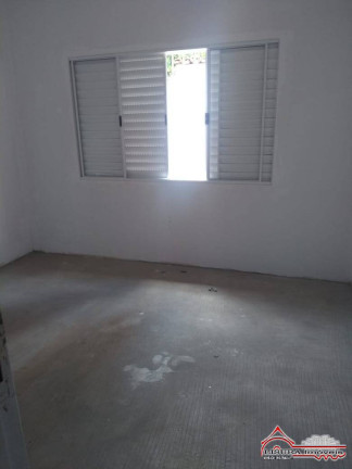Imagem Casa com 4 Quartos à Venda, 156 m² em Centro - Jacareí