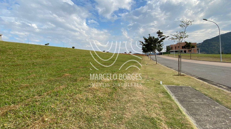 Imagem Terreno em Condomínio à Venda, 510 m² em Chácara Terra Nova - Jundiaí Imagem Terreno em Condomínio à Venda, 510 m² em Chácara Terra Nova - Jundiaí