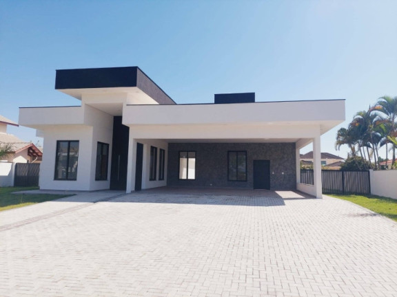 Imagem Casa de Condomínio com 4 Quartos à Venda, 470 m² em Parque Village Castelo - Itu Imagem Casa de Condomínio com 4 Quartos à Venda, 470 m² em Parque Village Castelo - Itu