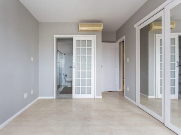 Imagem Imóvel com 3 Quartos à Venda, 248 m² em Perdizes - São Paulo Imagem Imóvel com 3 Quartos à Venda, 248 m² em Perdizes - São Paulo