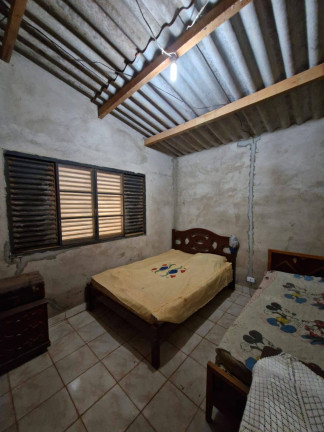 Imagem Chácara à Venda, 1.025 m² em Jardim Cananeia - Pilar Do Sul Imagem Chácara à Venda, 1.025 m² em Jardim Cananeia - Pilar Do Sul