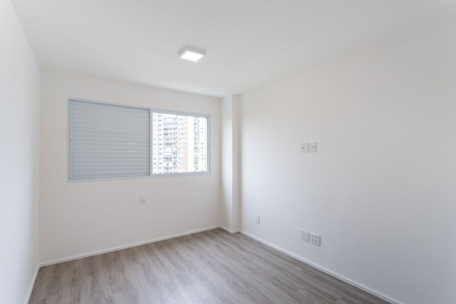 Imagem Apartamento com 3 Quartos à Venda, 88 m² em Vila Romana - São Paulo Imagem Apartamento com 3 Quartos à Venda, 88 m² em Vila Romana - São Paulo