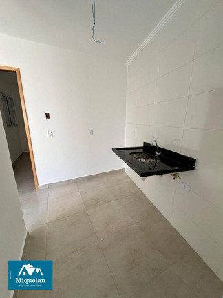 Imagem Apartamento com 2 Quartos à Venda, 32 m² em Parada Inglesa - São Paulo Imagem Apartamento com 2 Quartos à Venda, 32 m² em Parada Inglesa - São Paulo