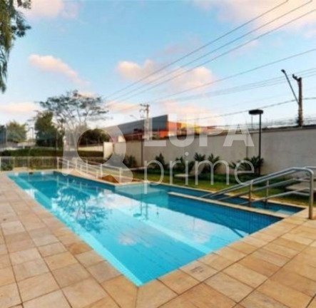 Imagem Apartamento com 3 Quartos à Venda, 62 m² em Vila Guilherme - São Paulo Imagem Apartamento com 3 Quartos à Venda, 62 m² em Vila Guilherme - São Paulo