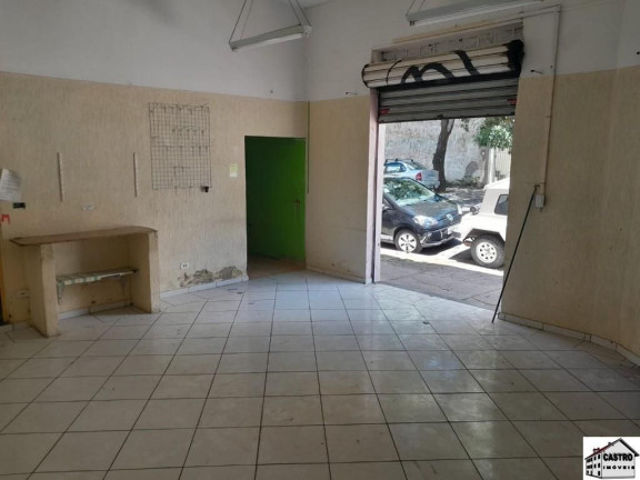 Imagem Sala Comercial para Alugar, 60 m² em Vila Aricanduva - São Paulo Imagem Sala Comercial para Alugar, 60 m² em Vila Aricanduva - São Paulo