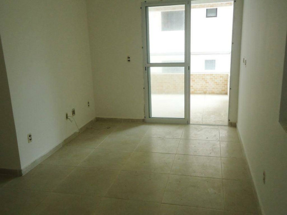 Imagem Apartamento com 3 Quartos à Venda, 90 m² em Ocian - Praia Grande Imagem Apartamento com 3 Quartos à Venda, 90 m² em Ocian - Praia Grande