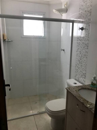 Imagem Apartamento com 3 Quartos à Venda, 120 m² em Forte - Praia Grande Imagem Apartamento com 3 Quartos à Venda, 120 m² em Forte - Praia Grande