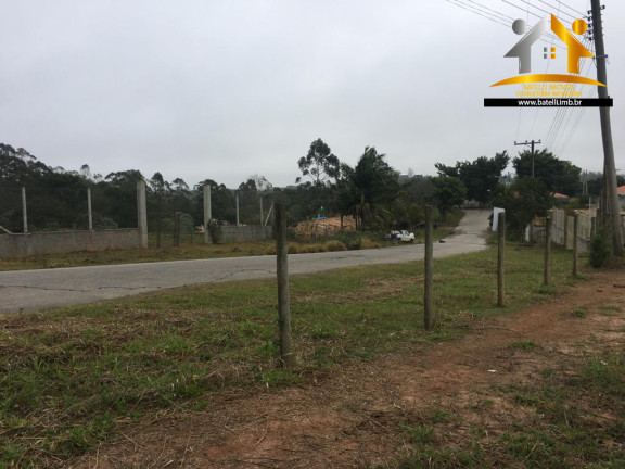 Terreno à Venda, 1.000 m² em Los Alamos Ii - Vargem Grande Paulista