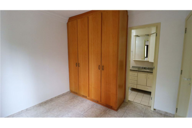 Imagem Apartamento com 4 Quartos à Venda, 139 m² em Vila Suzana - São Paulo