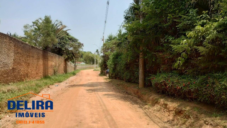 Imagem Terreno à Venda, 7.640 m² em Jardim Estância Brasil - Atibaia Imagem Terreno à Venda, 7.640 m² em Jardim Estância Brasil - Atibaia