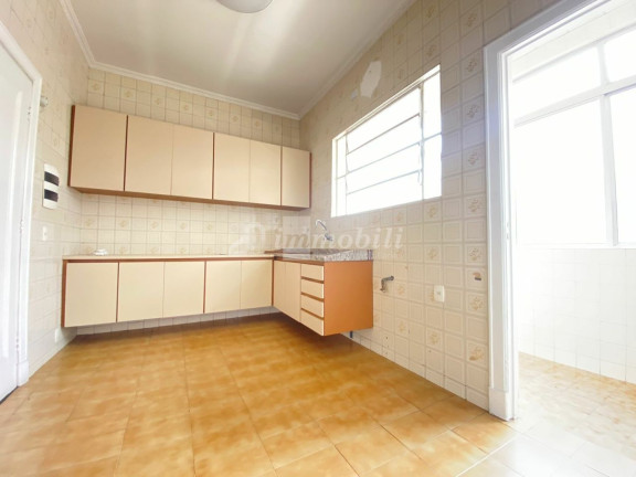 Imagem Apartamento com 3 Quartos à Venda, 145 m² em Higienópolis - São Paulo