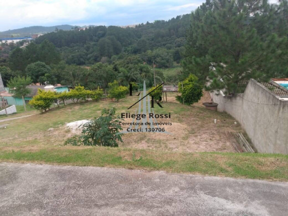 Imagem Chácara com 2 Quartos à Venda, em Jarinu Imagem Chácara com 2 Quartos à Venda, em Jarinu