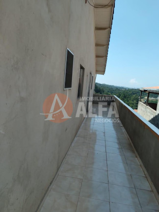 Imagem Casa com 3 Quartos à Venda, 300 m² em Jardim Rio Das Pedras - Cotia Imagem Casa com 3 Quartos à Venda, 300 m² em Jardim Rio Das Pedras - Cotia