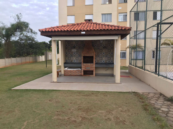 Imagem Apartamento com 2 Quartos à Venda, 44 m² em Mont Serrat - Itupeva Imagem Apartamento com 2 Quartos à Venda, 44 m² em Mont Serrat - Itupeva