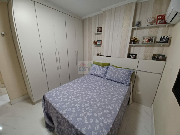Imagem Apartamento com 3 Quartos à Venda, 168 m² em Campo Grande - Santos Imagem Apartamento com 3 Quartos à Venda, 168 m² em Campo Grande - Santos
