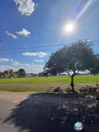 Terreno à Venda, 450 m² em Ninho Verde Ii - Pardinho