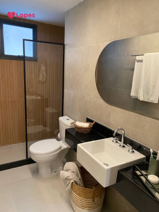 Imagem Apartamento com 1 Quarto à Venda, 58 m² em Ipanema - Rio De Janeiro