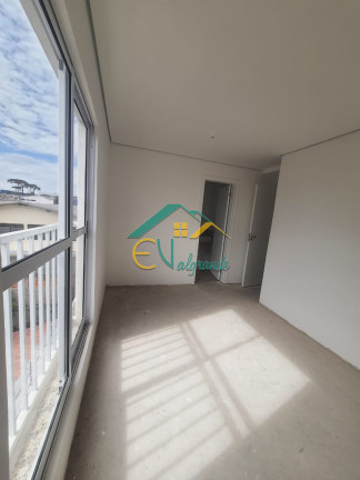 Imagem Apartamento com 2 Quartos à Venda, 70 m² em Centro - Pinhais Imagem Apartamento com 2 Quartos à Venda, 70 m² em Centro - Pinhais