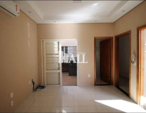 Imagem Casa com 2 Quartos à Venda, 160 m² em Jardim Cristina - Mirassol Imagem Casa com 2 Quartos à Venda, 160 m² em Jardim Cristina - Mirassol