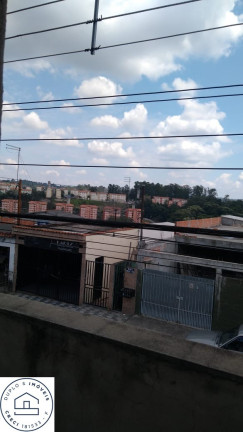 Imagem Casa com 3 Quartos à Venda, 175 m² em Vila Dos Pinheiros - Caieiras Imagem Casa com 3 Quartos à Venda, 175 m² em Vila Dos Pinheiros - Caieiras