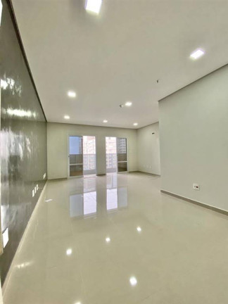 Imagem Sala Comercial para Alugar, 36 m² em Boqueirao - Praia Grande Imagem Sala Comercial para Alugar, 36 m² em Boqueirao - Praia Grande