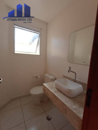Imagem Casa com 3 Quartos à Venda, 182 m² em Jardim Semiramis - Cotia Imagem Casa com 3 Quartos à Venda, 182 m² em Jardim Semiramis - Cotia