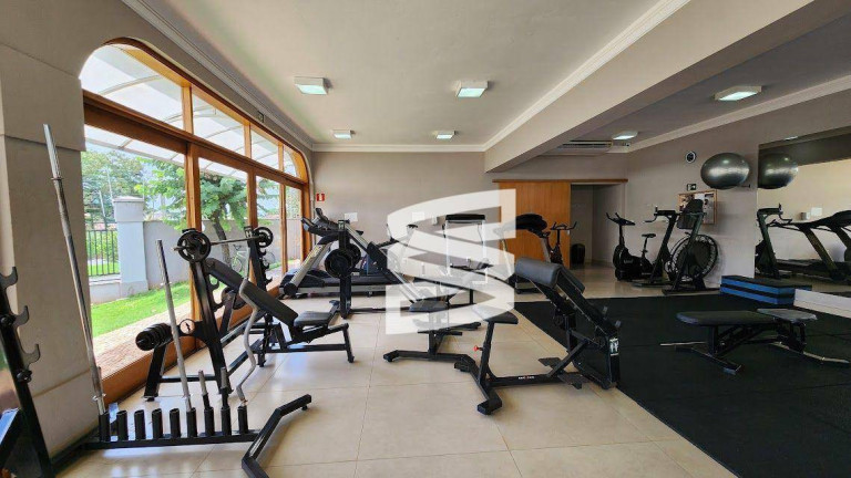 Imagem Casa com 3 Quartos à Venda, 186 m² em Ondas - Piracicaba