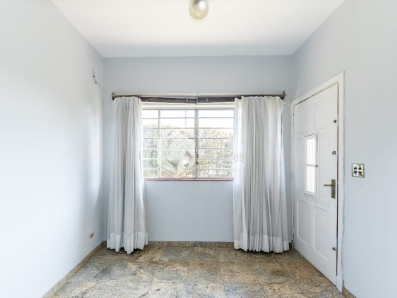 Imagem Casa com 6 Quartos à Venda, 298 m² em Vila Sônia - São Paulo Imagem Casa com 6 Quartos à Venda, 298 m² em Vila Sônia - São Paulo