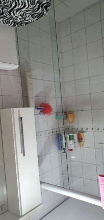 Imagem Apartamento com 3 Quartos à Venda, 133 m² em Pirituba - São Paulo Imagem Apartamento com 3 Quartos à Venda, 133 m² em Pirituba - São Paulo