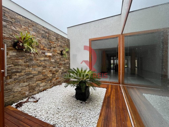 Imagem Casa de Condomínio com 4 Quartos à Venda, 290 m² em Morada Da Praia - Bertioga Imagem Casa de Condomínio com 4 Quartos à Venda, 290 m² em Morada Da Praia - Bertioga