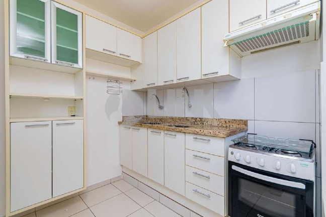 Imagem Apartamento com 1 Quarto à Venda, 41 m² em Menino Deus - Porto Alegre Imagem Apartamento com 1 Quarto à Venda, 41 m² em Menino Deus - Porto Alegre