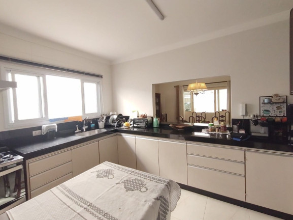 Imagem Imóvel com 3 Quartos à Venda, 163 m² em Jardim Brasília - Piracicaba Imagem Imóvel com 3 Quartos à Venda, 163 m² em Jardim Brasília - Piracicaba