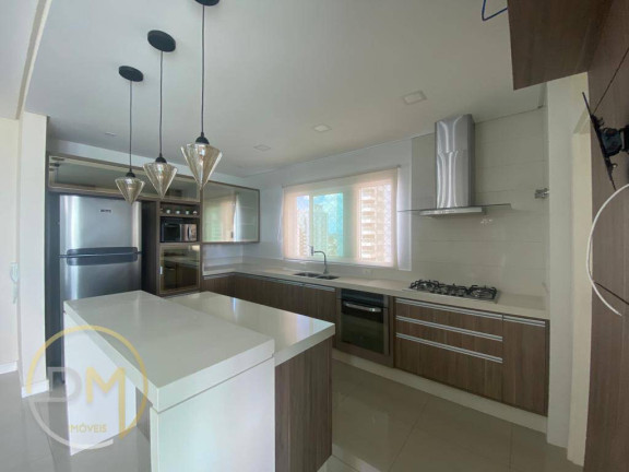 Imagem Apartamento com 4 Quartos à Venda, 190 m² em Meia Praia - Itapema Imagem Apartamento com 4 Quartos à Venda, 190 m² em Meia Praia - Itapema
